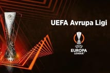 Avrupa Ligi maçları 24 Eylül | UEFA ile bugün Avrupa Liginde hangi maçlar var?