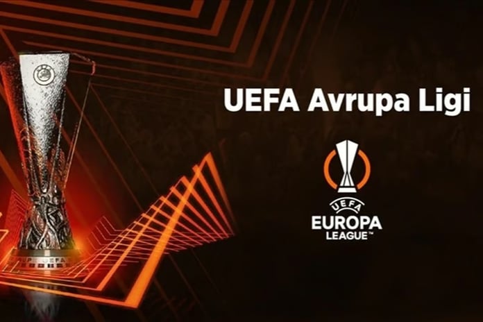 Avrupa Ligi maçları 24 Eylül | UEFA ile bugün Avrupa Liginde hangi maçlar var?