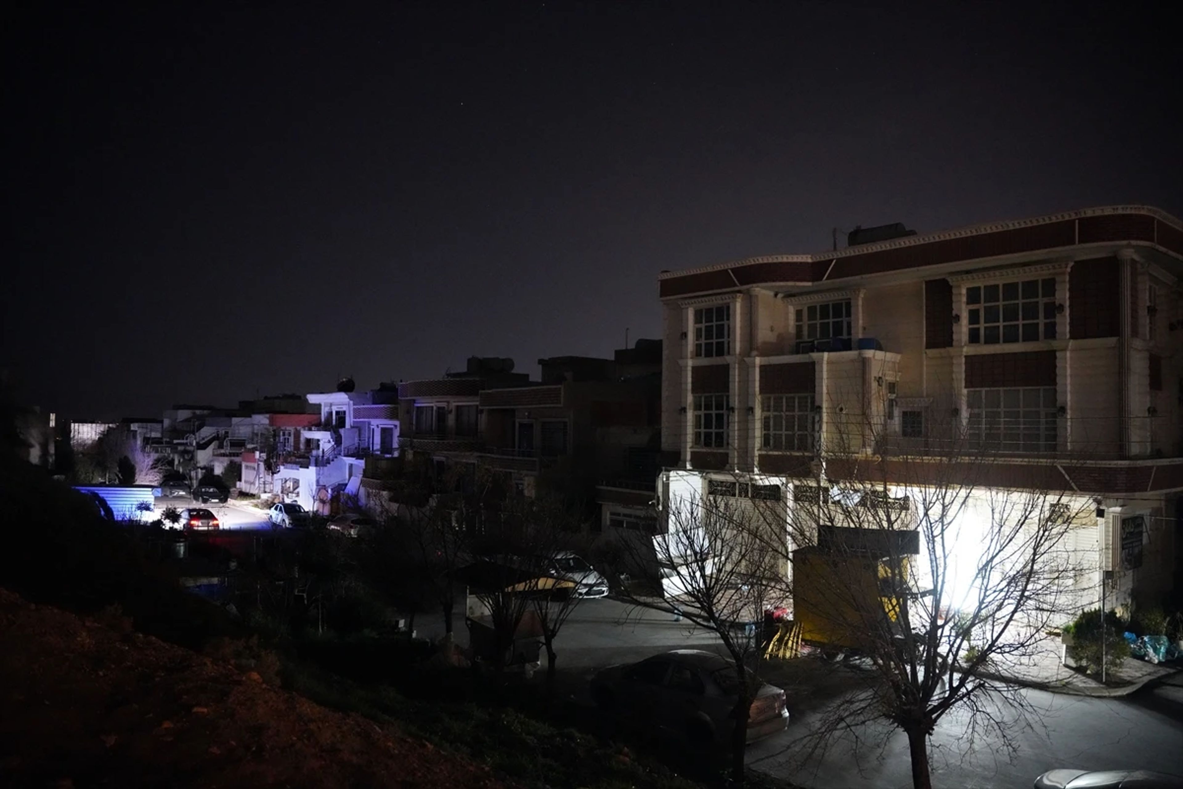 Galeri Fotoğrafı