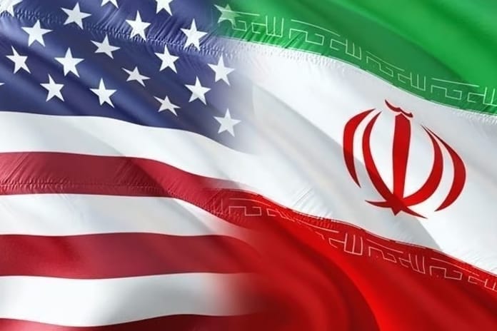 ABD nükleer anlaşma için hazırladığı teklifi İran'a iletti