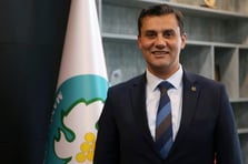 Ferdi Zeyrek hayatını kaybetti