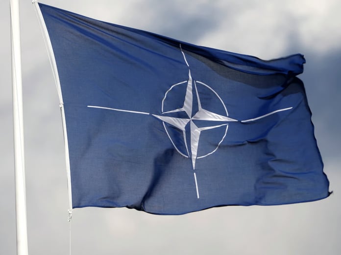 NATO Irak’tan çekildi: Tüm personel Avrupa’ya tahliye edildi