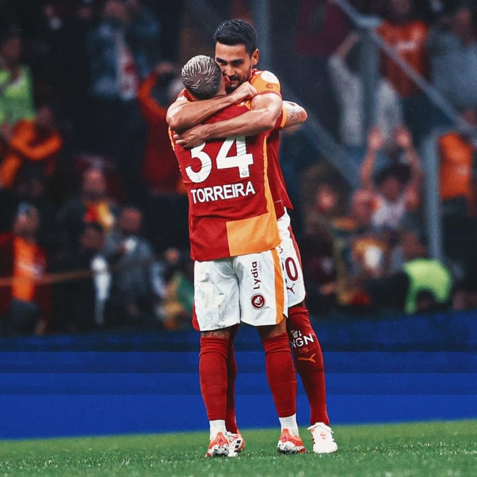 Kritik eksikler ve kart sınırı