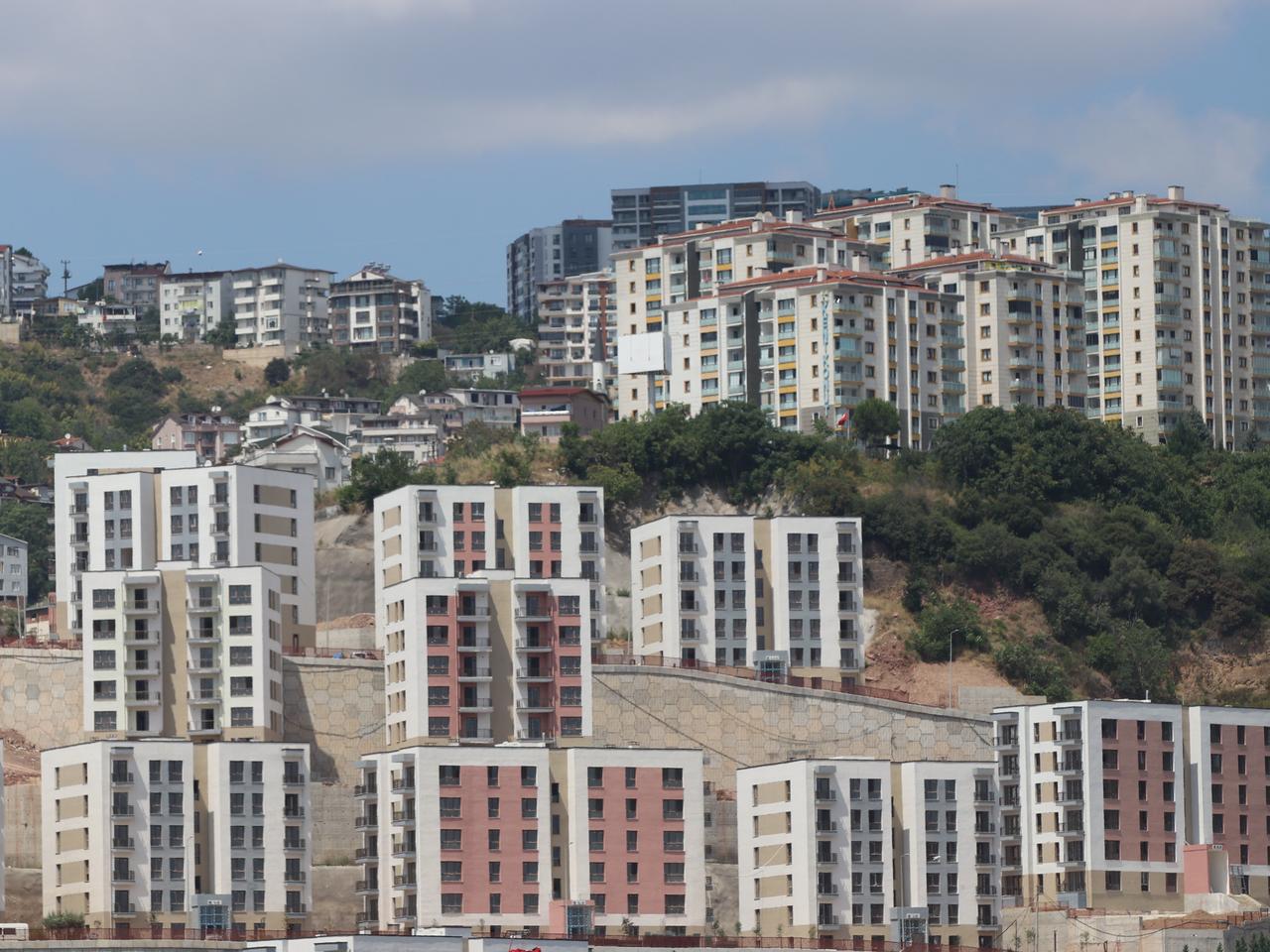 Yarısı Bizden kampanyası için süre uzatıldı