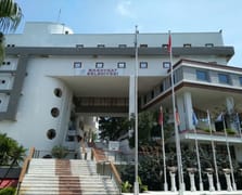 CHP’li Manavgat Belediyesi’nde rüşvet çarkı: Otelcilerden ruhsat ve iskan için milyonlar alındı