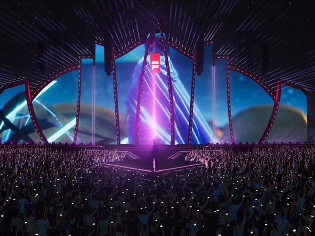 İstanbul Festivali’nde deneyim, gastronomi, müzik ve eğlence bir arada