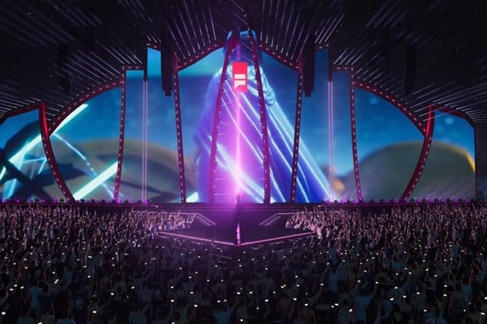 İstanbul Festivali’nde deneyim, gastronomi, müzik ve eğlence bir arada