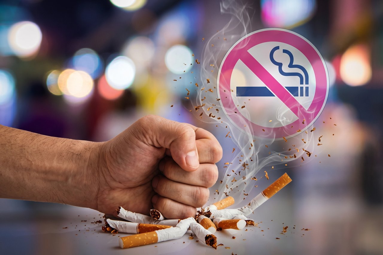 Meclis’e yeni kanun teklifi için geri sayım