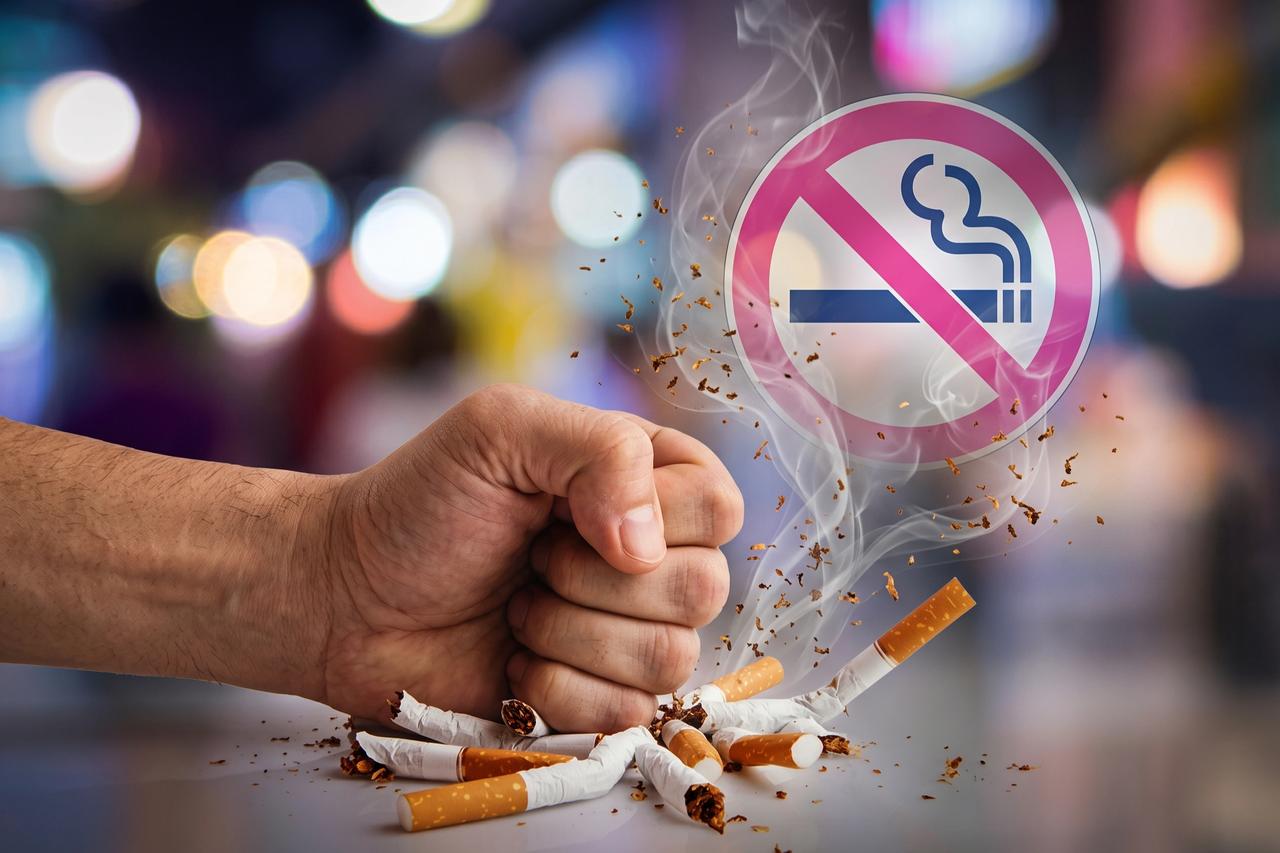 Meclis’e yeni kanun teklifi için geri sayım