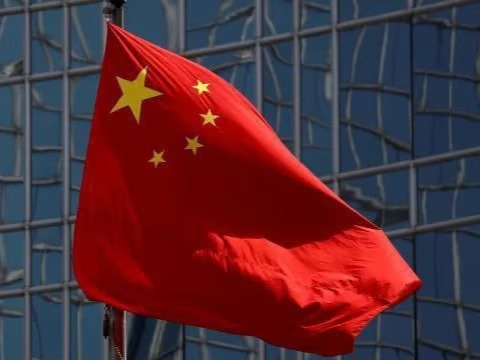 Çin'den Orta Doğu için bölgesel kaos uyarısı