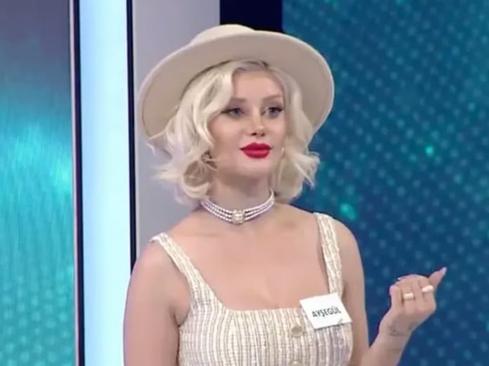 İşte Benim Stilim’le tanınan genç fenomen ölü bulundu: Son paylaşımı dikkat çekti