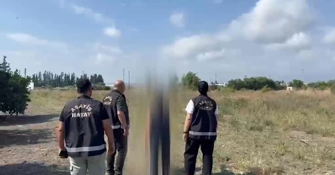Müge Anlı Selbi Uygur olayı nedir