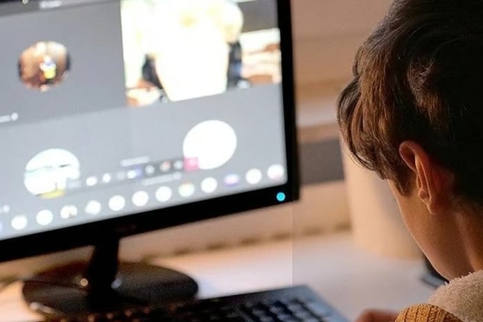 Çocuklar için dijital fren: 15 yaş altına sosyal medya kısıtlaması geliyor