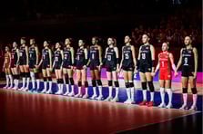 Filenin Sultanları, namağlup lider İtalya karşısında sahaya çıkıyor