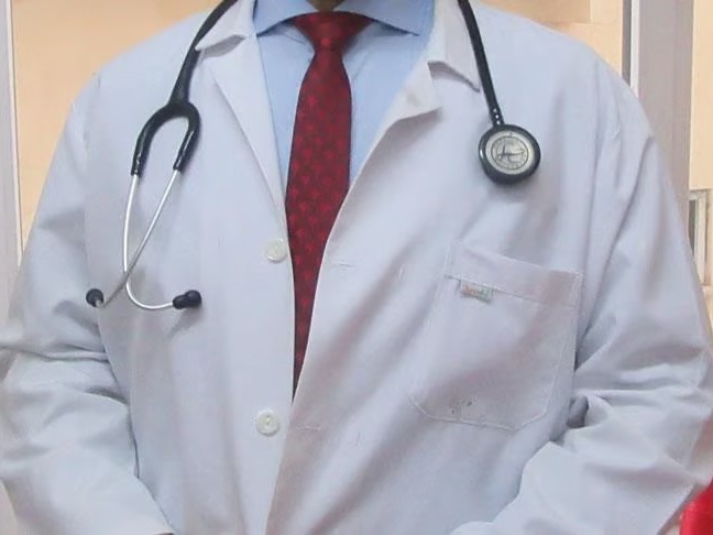 Özel hastane hekimleri için yeni dönem: Çalışma modeli 1 Haziran'da değişiyor
