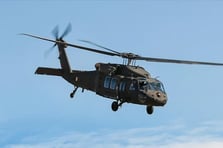 TUSAŞ’ta helikopter teslimatları 125’i geçti