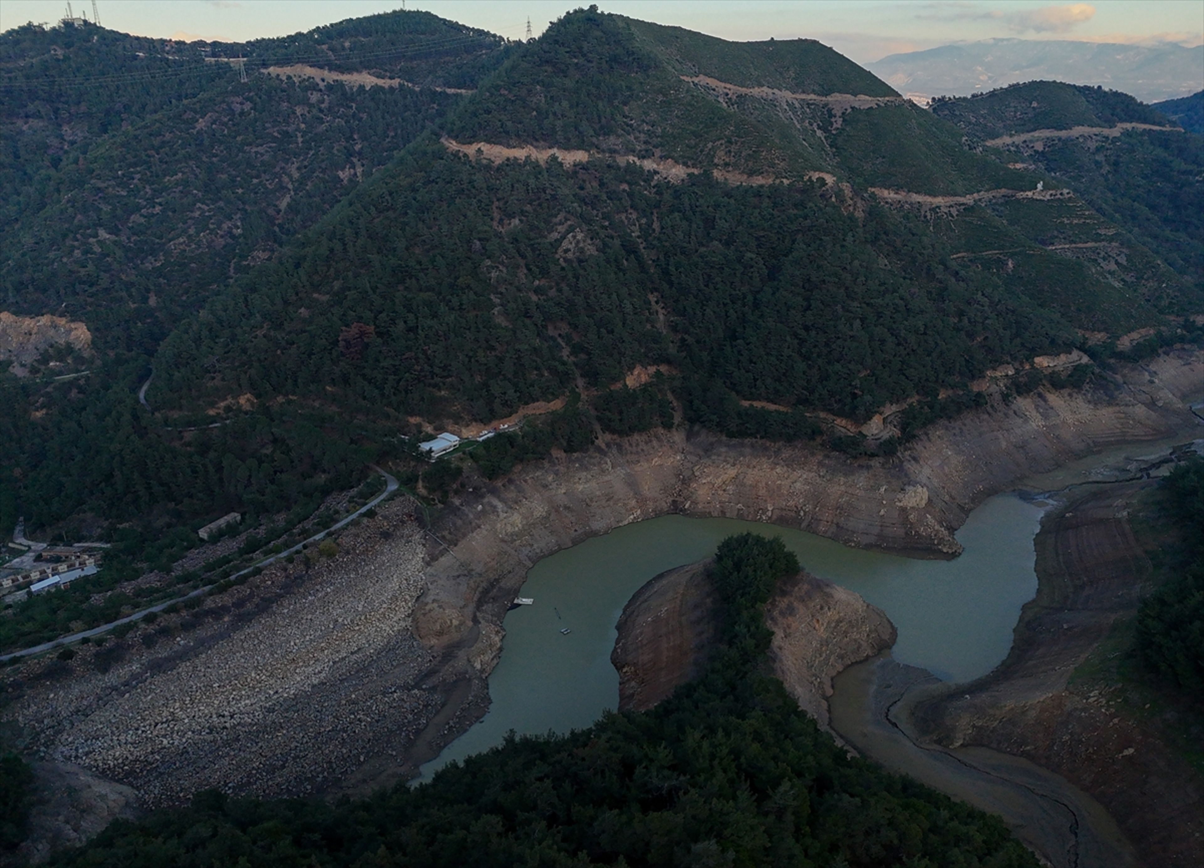 Galeri Fotoğrafı