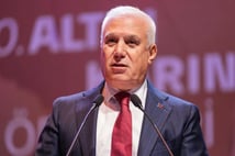 Bursa'daki rüşvet ve örgüt soruşturması derinleşiyor! 5 isim daha tutuklandı 