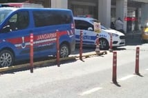 Eşini döverek ağır yaraladı, ölümünü kaza süsü vererek gizlemeye çalıştı