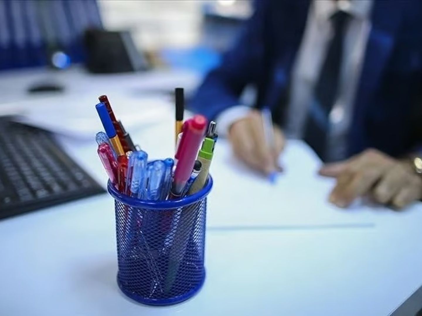 En çok çalışan ülkeler açıklandı; Türkiye'nin listedeki yeri sosyal medyada gündem oldu!