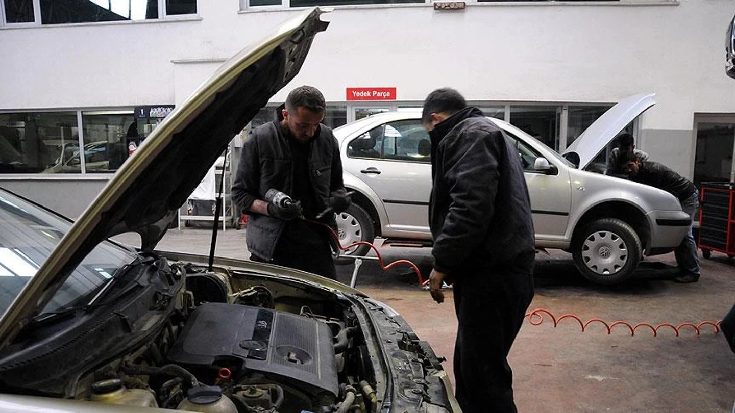 Motor yağı fiyatları