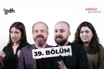 Ufuk Bayraktar Olayı ve Öğretmen Tatilleri 