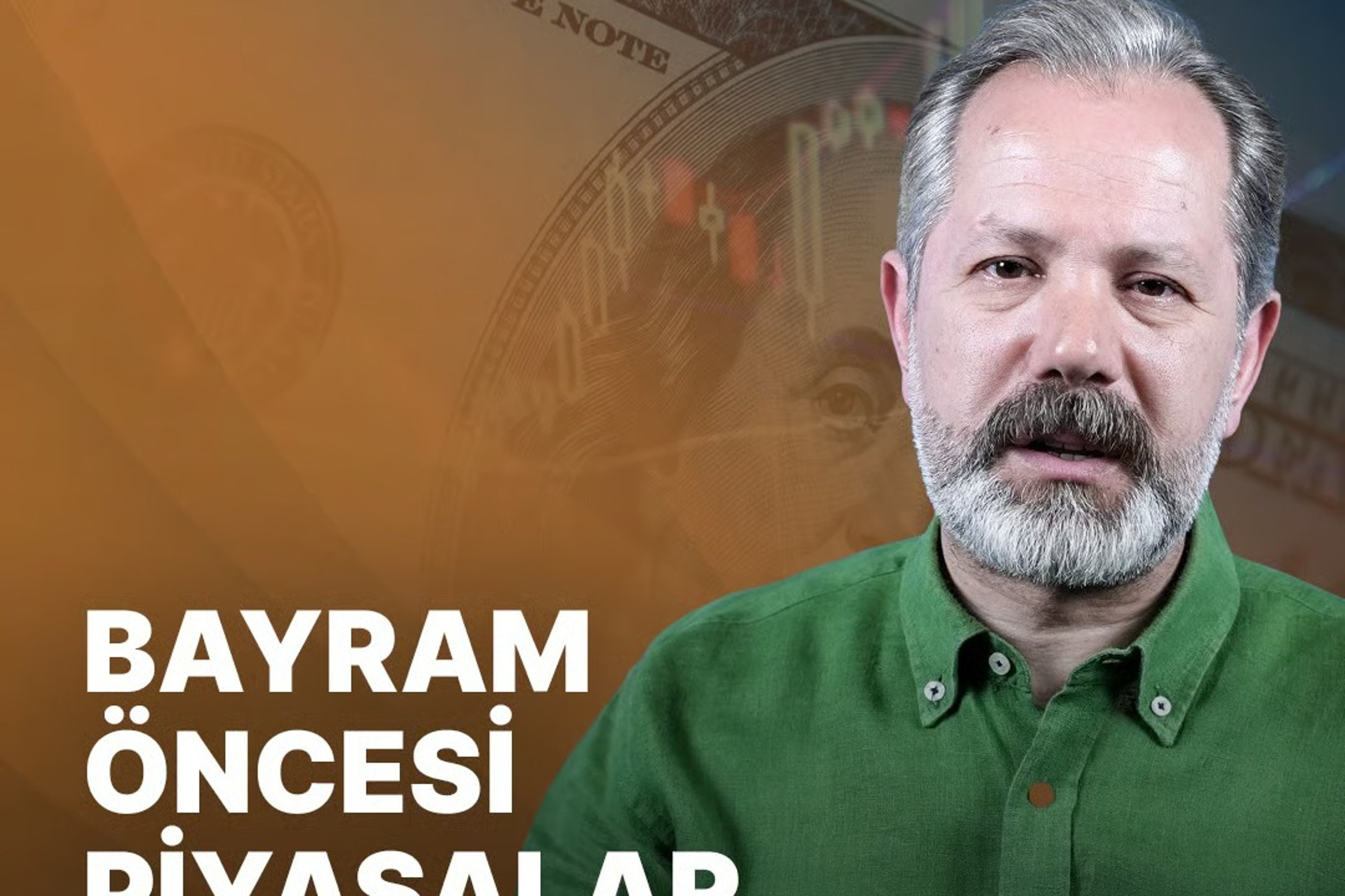 Bayram Öncesi CHP Kararı Piyasaları nasıl etkiler?