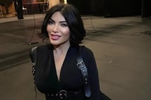 2 ünlünün daha uyuşturucu testi pozitif çıktı 