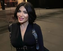 2 ünlünün daha uyuşturucu testi pozitif çıktı 