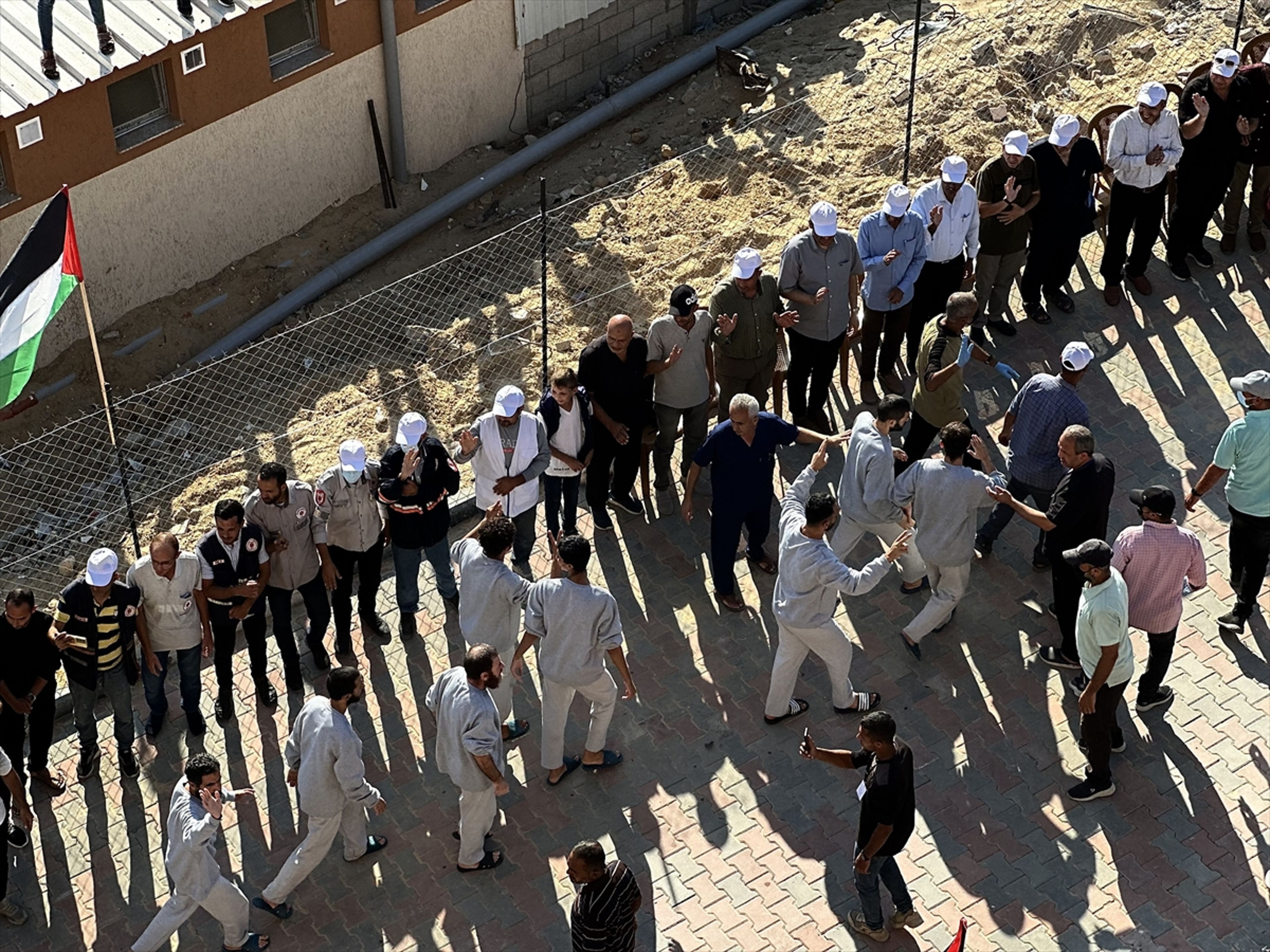 Galeri Fotoğrafı