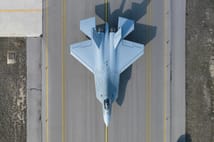 Türkiye'den Endonezya'ya tarihi KAAN ihracatı: 48 uçaklık dev anlaşma imzalandı