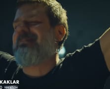 Arka Sokaklar 734. bölüm fragmanı izle | Kanal D ile Arka Sokaklar yeni bölüm fragmanı