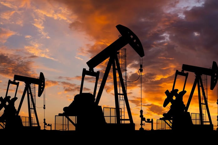 Ortadoğu’daki ateşkes sonrası akaryakıta indirim