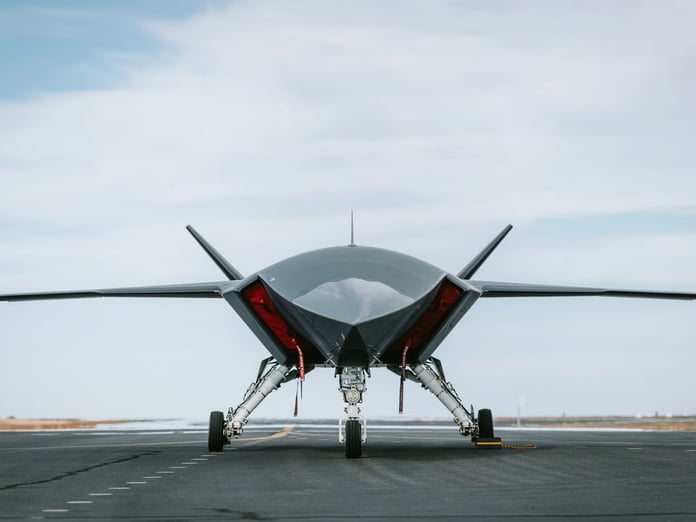Avustralya Japonya’nın MQ-28A Ghost Bat testlerine katılımını onayladı