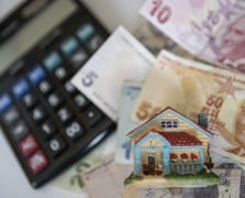 Ocak ayı kira artış oranı ne kadar? TÜİK ile 2026 Ocak ayı kira artış oranı kaç oldu?