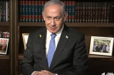 Netanyahu Gazze’deki soykırımı sürdürmekte kararlı