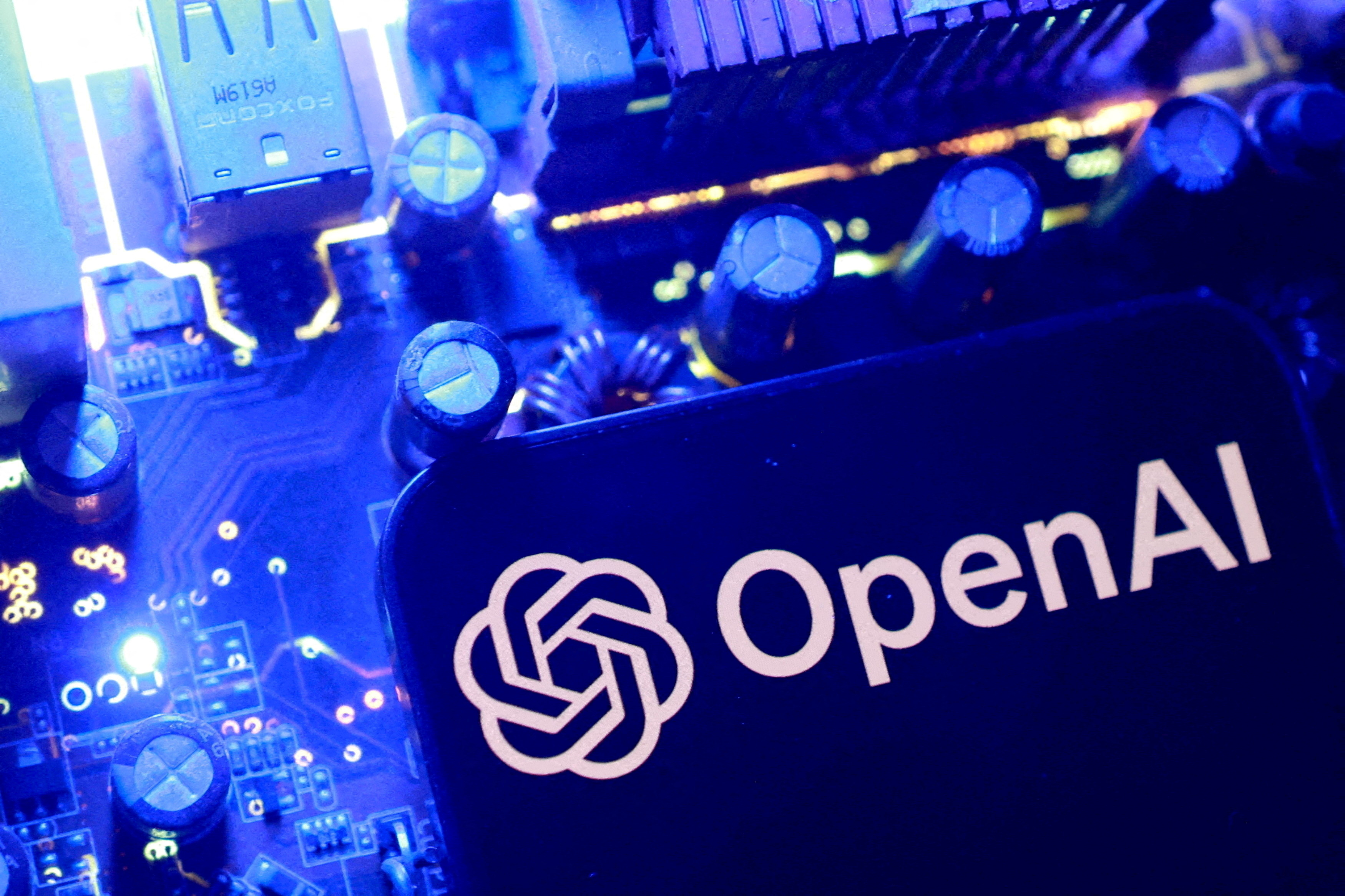 Did OpenAI Steal the Answer to One of Math’s $1M Problems?