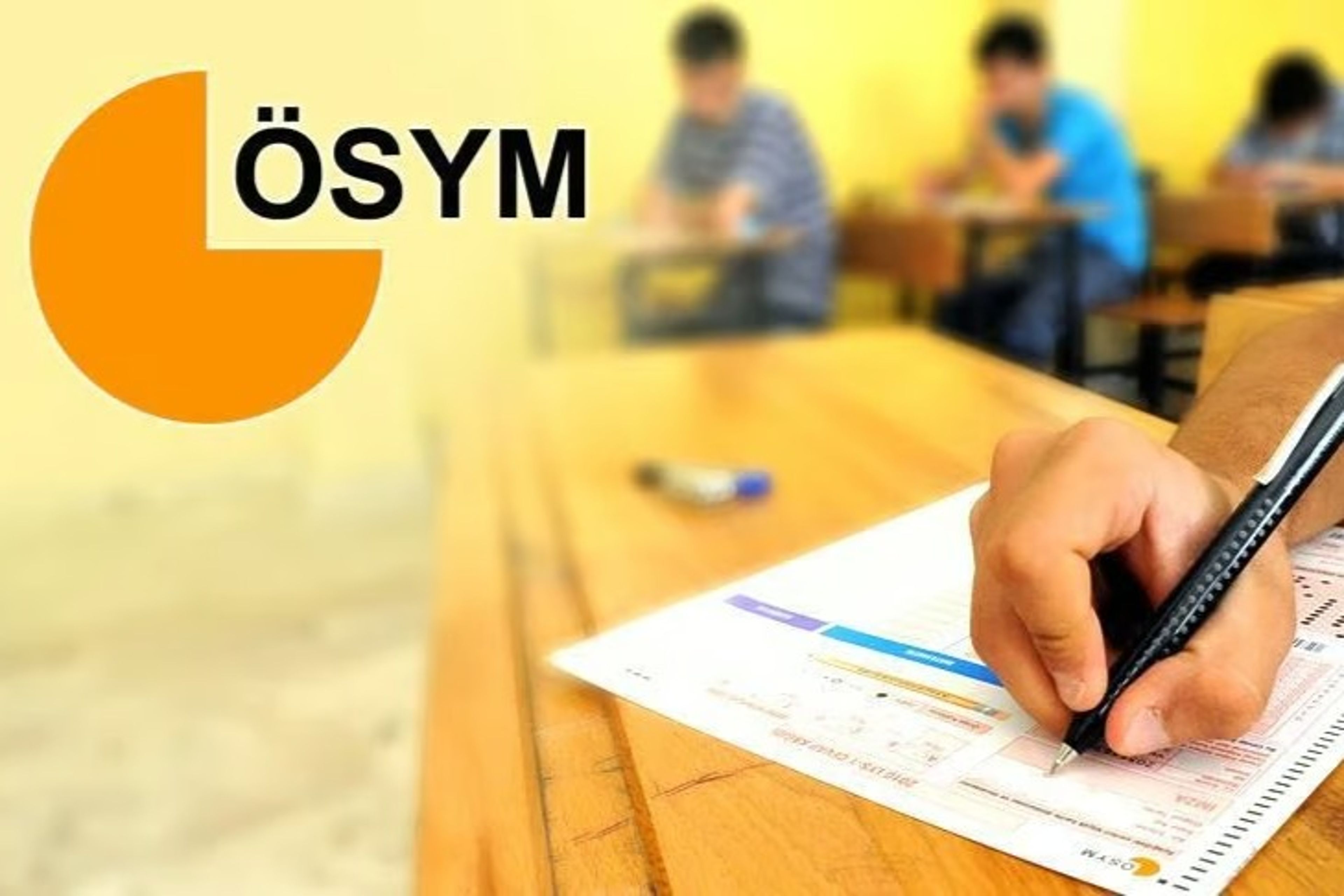 YKS sınav yerleri açıklandı mı? ais ÖSYM ile 2026 YKS sınav giriş belgesi sorgulama nereden yapılır?