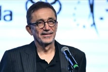 Türk sinemasına dev yatırım: Nuri Bilge Ceylan’ın yeni filmine rekor destek