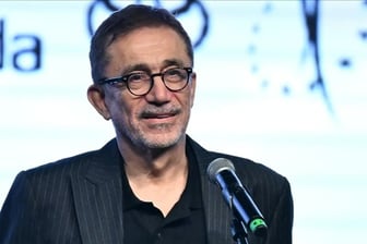 57 film projesine finansman sağlandı