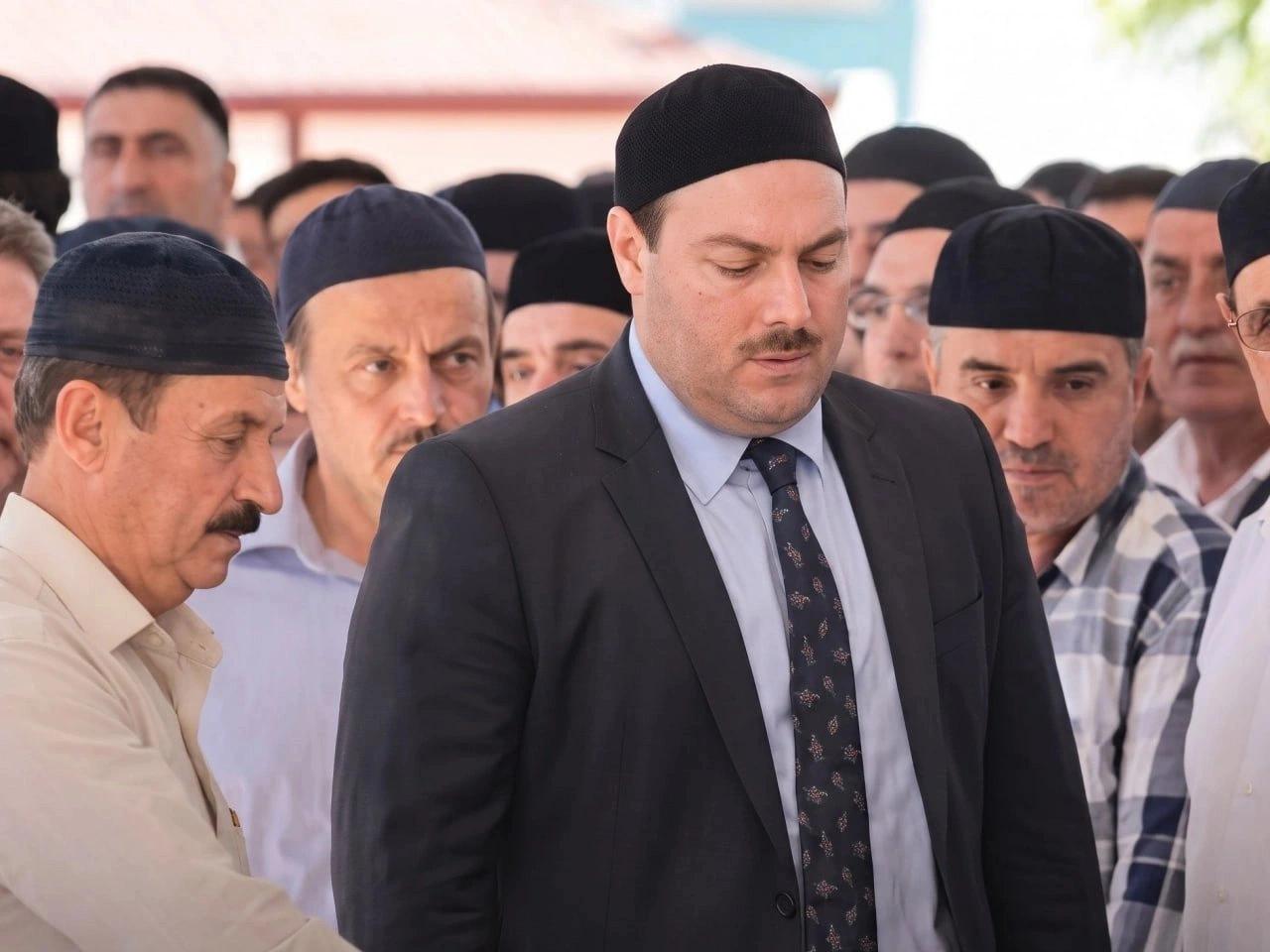 Alihan Kuriş soruşturmasında karar çıktı