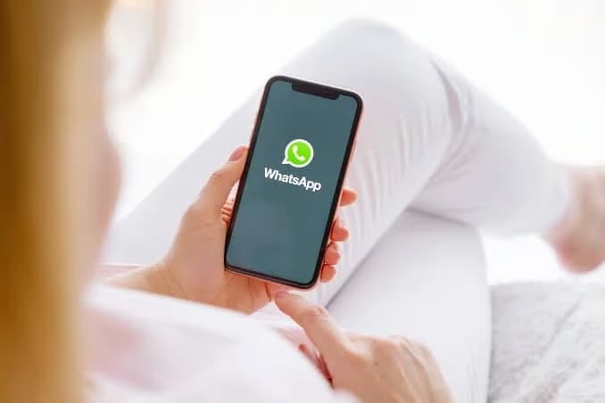 WhatsApp’ta ekran görüntüsü alanlar dikkat!