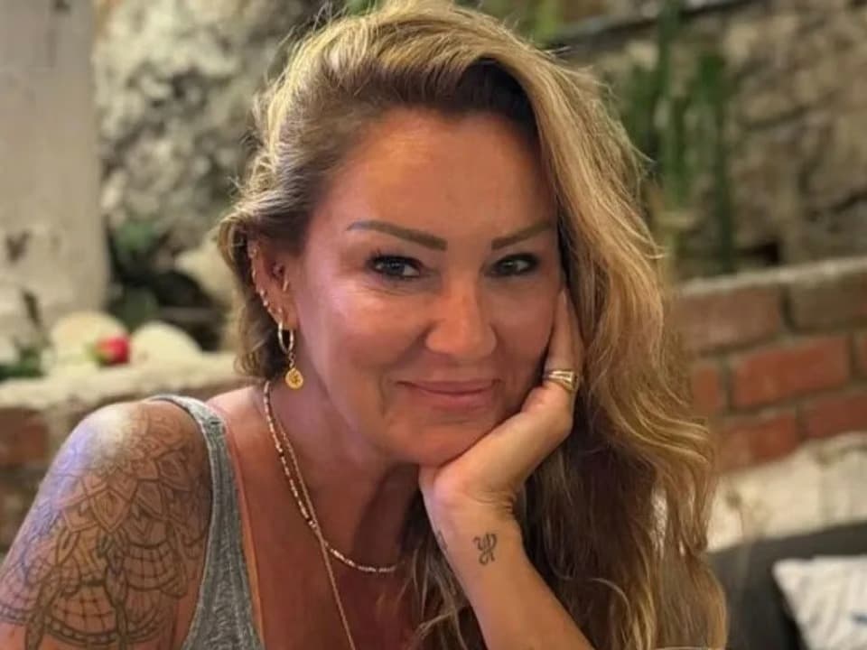 Pınar Altuğ evini sattı mı?
