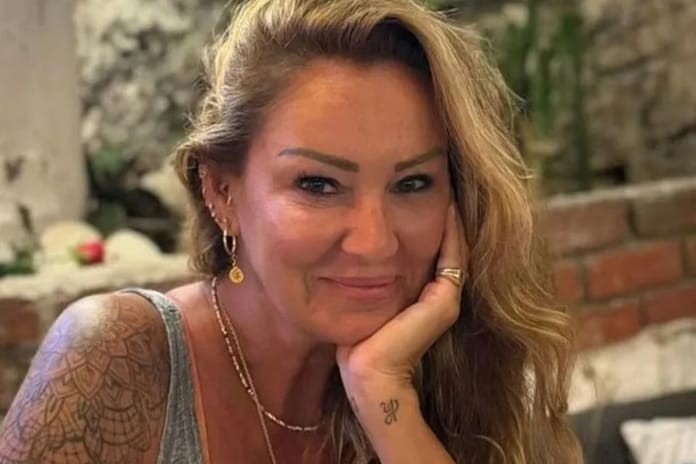 Pınar Altuğ İstanbul Bebek'teki lüks dairesini sattı mı?