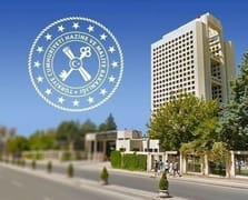 Bankalara yeni piyasa yapıcılığı kriteri: Minimum 70 milyar TL işlem şartı