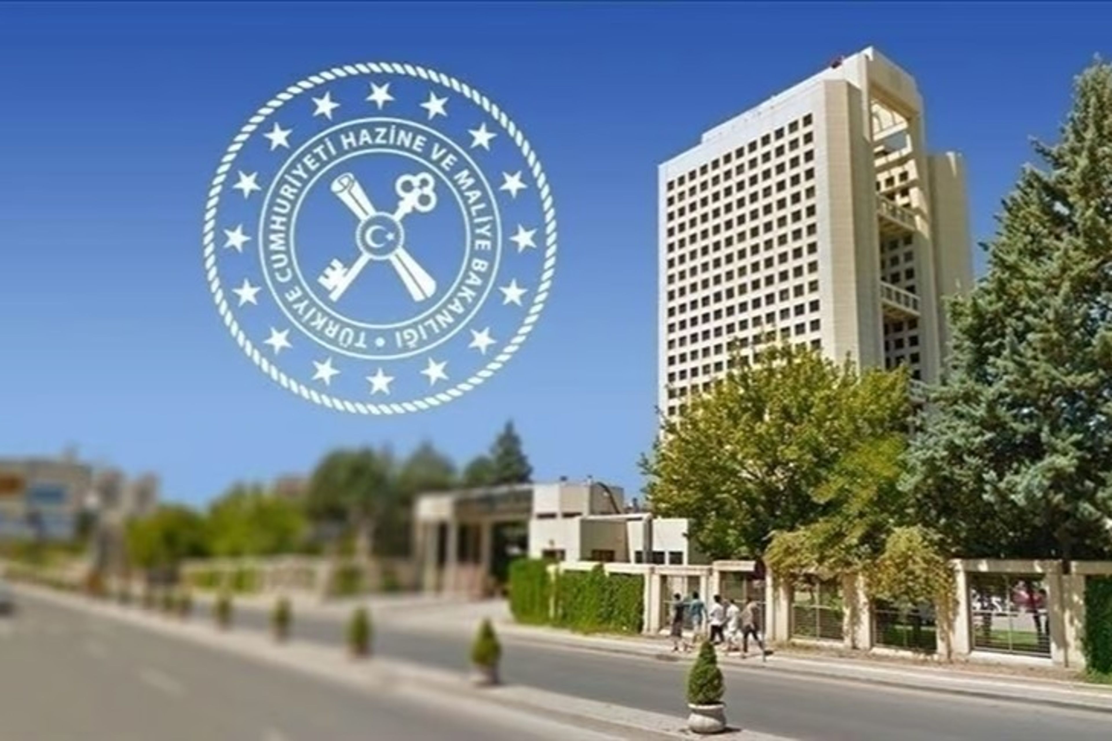 Bankalara yeni piyasa yapıcılığı kriteri: Minimum 70 milyar TL işlem şartı