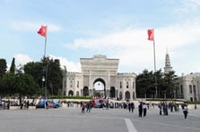 Üniversiteler ne zaman açılacak? 2025 Üniversitelerde dersler ne zaman başlıyor?