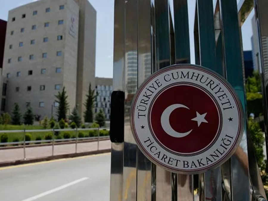 Zam yapan firmalar dikkat! Bakanlık uyardı