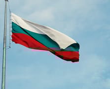 Bulgaristan'da hükümet krizi: Parlamentodaki ikinci güçlü parti görevi iade etti