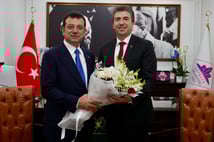 CHP'li Çatalca Belediyesi borç batağında: Benzin parasını ödeyemedi icralık oldu